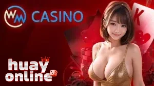 baccarat (9)