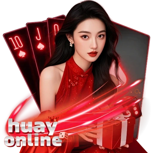 หวย ลาว ส ตา ร์ วี ไอ พี