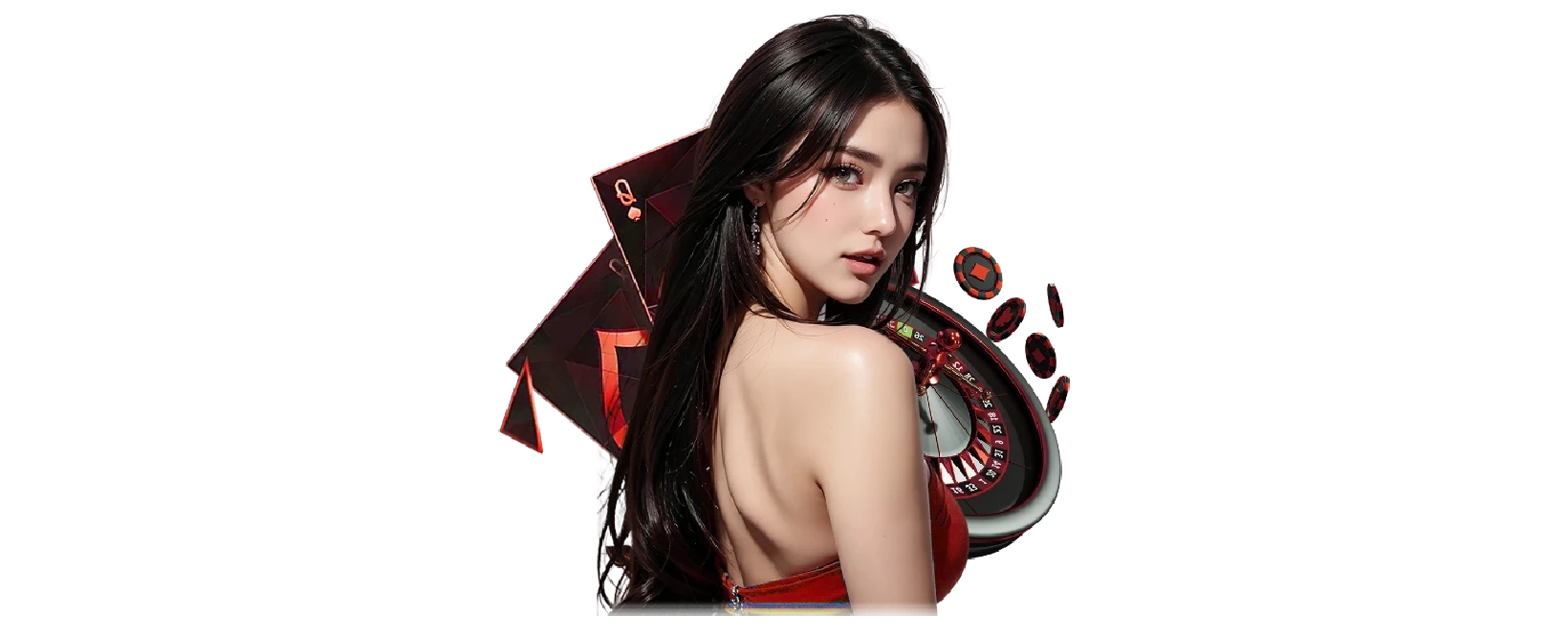 หวยลาว ส ตา ร์ VIP